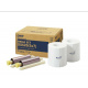 DNP Thermo Papier DS620 13x18 (2x230) 