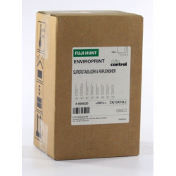 Fuji RA4 EnviroPrint Super Stab AC 2x10x10l  CAT 990630