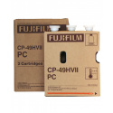 Fuji CP49 HVII P1R EZII CAT-999516