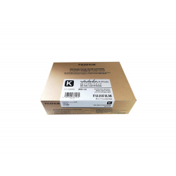 Fuji Drylab INK 500ml black for DL 410/430/450