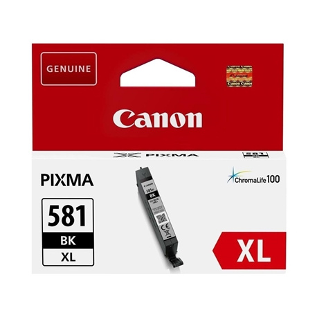 CANON CLI-8 BK
