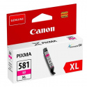 Canon CLI-581 XL M magenta