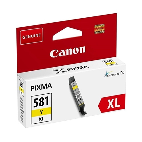 CANON CLI-8 PC