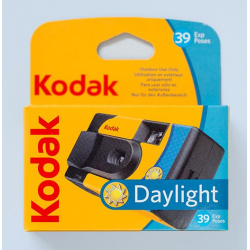 SONY DMW-30  DVD-R 1.4GB slim case