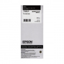 Epson INK T43U1 Black SURELAB SL-D800