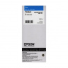 Epson INK T43U2 Cyan SURELAB SL-D800