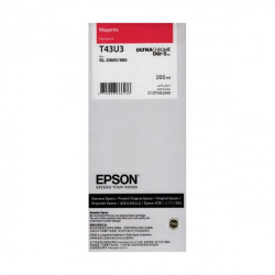 Kodak Ektacolor Rapid Bleach Fix Replenisher A, B (System 89, KIS)   CAT-6801534