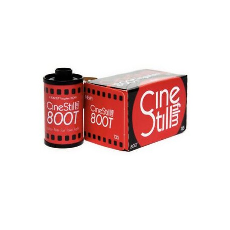 SONY / Fotolusio 2UPC-R 204