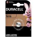 Duracell DL 1620 Lithium 3V