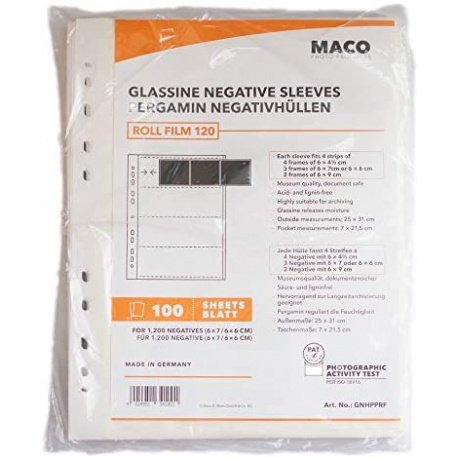 Kingston Compact Flash 8 GB