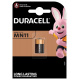 Duracell MN 11