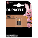 Duracell MN 11