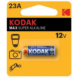 Kodak K23A  12V