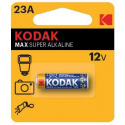Kodak K23A  12V