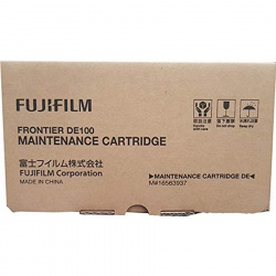 Kodak Endura Premier E 15,2 cm x 176 m