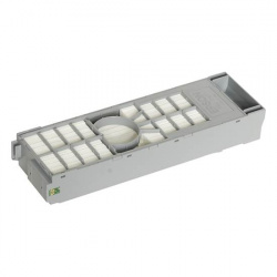 Epson Maintenance tank for SURELAB D700 C13T582000