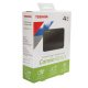 Toshiba Canvio Basics 4TB