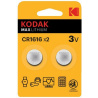 Kodak CR-1616