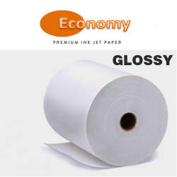 IT-TECH Drylab PG240 glossy 15.2 x 65,5 m