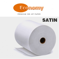 IT-TECH Drylab PG240 satin 15.2 x 65,5 m