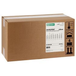 Fuji RA4P1 EnviroPrint Entw. MP 60 AC 60L CAT 994345