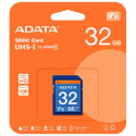 Adata Premier SDHC 32GB V10