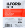 Ilford ID-11 Developer 5L CAT 1960475