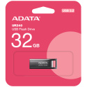 Adata UR340 32GB USB3.0