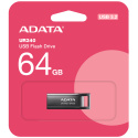 Adata UR340 64GB USB3.0