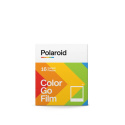 Polaroid Originals GO 2-pack