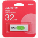 ADATA UV320 32 GB, USB3.2 White