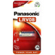 Panasonic LRV08 (23A)  12V