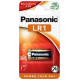 Panasonic LR 01 1,5V