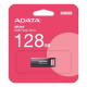 Adata UR340 128GB USB3.0