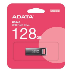 Adata UR340 128GB USB3.0