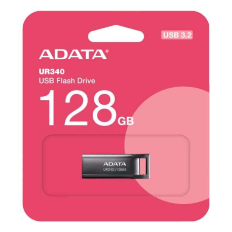 Adata UR340 128GB USB3.0