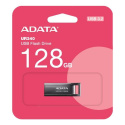 Adata UR340 128GB USB3.0