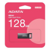 Adata UR340 128GB USB3.0
