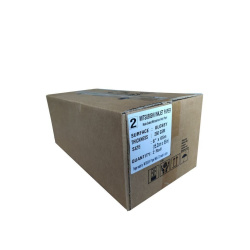 Mitsubishi Drylab Paper (BP) 15,2 cm x 65 mtr. Glossy