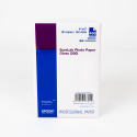 Epson SureLab Photo Paper Glossy 250gsm 10x15cm 400 Sheets
