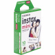 Fuji instax mini single-pack