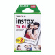 Fuji Instax MINI 2-pack