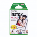 Fuji Instax MINI 2-pack