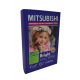 Mitsubishi RC Inkjet Photo Paper 4x6"/10x15cm Lustre 255 gsm (100 sheets)