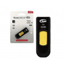 TeamGroup C145 32GB USB 3.0