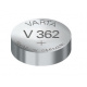 Varta V-362