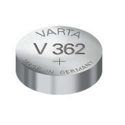Varta V-362