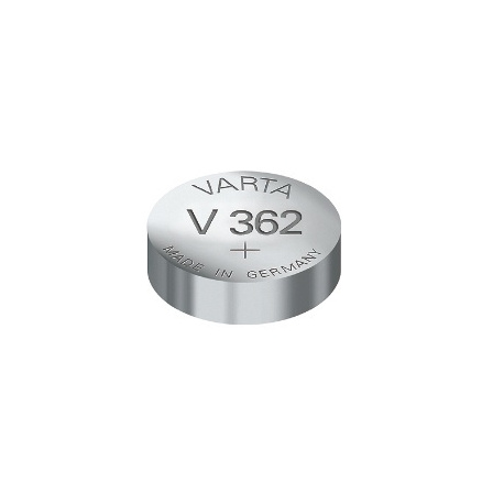 Varta V-362