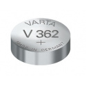 Varta V-362