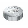 Varta V-362